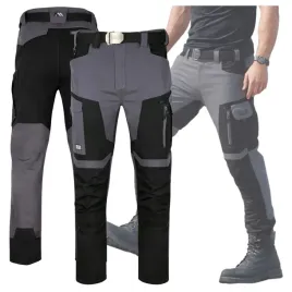spodnie-meskie-bojowki-robocze-czarne-ochronne-wytrzymale-ripstop-r-50