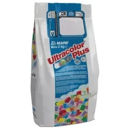 mapei-ultracolor-plus-fuga-elastyczna-2kg-103-ksiezycowy-bialy