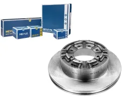 359-202-0051-waz-hydrauliczny-ukladu-wspomagania-359-202-0051-meyle