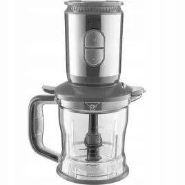 2-x-blender-kielichowy-rozbrabniacz-botti-electronic-flavio-12-l-500-w