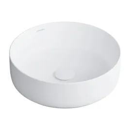omnires-tulsa-umywalka-36cm-okragla-nablatowa-biala-tulsa355bm