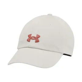 czapka-z-daszkiem-bejsbolowka-under-armour-sportowa-regulowana-uniwersalna