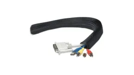 elastyczna-oslona-maskownica-kablowa-na-rzep-180cm