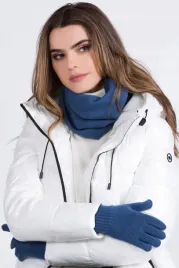 jeansowy-komin-04-golf-damski-zimowy-polski-kamea-35cm-x-30cm