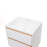 some-lock-umywalka-meblowa-biala-60-cm