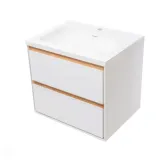 some-lock-umywalka-meblowa-biala-60-cm-stan-nowy