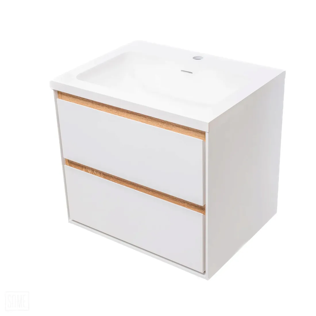 some-lock-umywalka-meblowa-biala-60-cm-stan-nowy