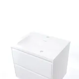 some-lock-umywalka-meblowa-biala-60-cm-linia-lock