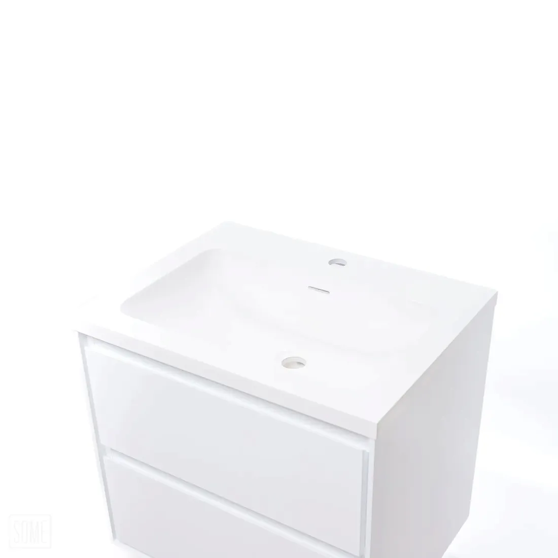 some-lock-umywalka-meblowa-biala-60-cm-stan-nowy