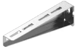 baks-wysiegnik-ww-wwsr50-751805