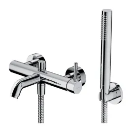 omnires-y-bateria-wannowo-prysznicowa-scienna-chrom-y1231cr