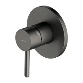 omnires-y-bateria-prysznicowa-podtynkowa-grafit-y1245gr