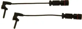 styk-ostrzegawczy-zuzycia-okladzin-hamul-gic164