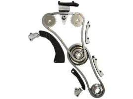 vkml-95003-zestaw-lancucha-rozrzadu-vkml-95003-skf