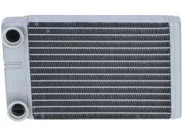 54389-nagrzewnica-nrf-54389-nrf