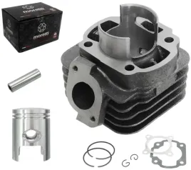 cylinder-moretti-skuter-2t-70cc-sw-10mm-yamaha-jog-kingway-keeway-zipp