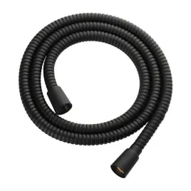 omnires-waz-prysznicowy-125-cm-czarny-022-xbl