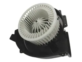 dds003tt-silnik-elektryczny-dmuchawy-dds003tt-thermotec