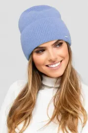 blekitna-zimowa-czapka-damska-beanie-kaszmir-i-welna-merino-polska-modesto
