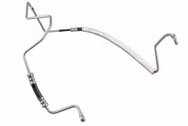 v10-1767-waz-hydrauliczny-ukladu-wspomagania-v10-1767-vaico