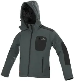 softshell-kurtka-robocza-wodoodporna-z-kapturem