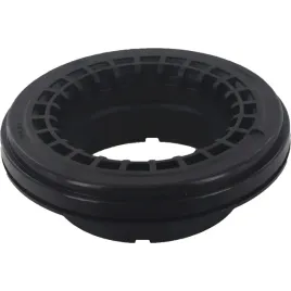 vkd-75014-lozysko-gornego-mocowania-amortyzatora-vkd-75014-skf