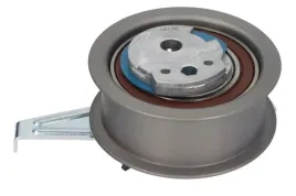 vkm-11295-rolka-napinajaca-paska-rozrzadu-vkm-11295-skf