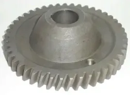 kolo-pompy-wtryskowej-mwm-13023016