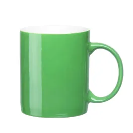 2-x-kubek-ceramiczny-300ml-zielony-glasmark-rita