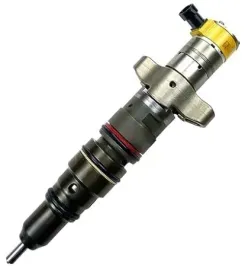 wtryskiwacz-caterpillar-387-9432