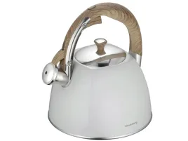 2-x-czajnik-stalowy-klausberg-7500-gwizdek-3l-bialy