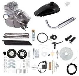 silnik-spalinowy-do-roweru-80cc-2t-max-pelny-zestaw-kpl-2024-mocny