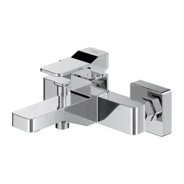 omnires-slide-bateria-wannowo-prysznicowa-scienna-chrom-srebrny-sl7730cr