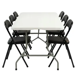 zestaw-stol-rozkladany-cateringowy-180x74-x1-krzeslo-skladane-x6-dla-gosci