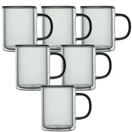 2-x-zestaw-6-szklanek-termicznych-z-szarym-wnetrzem-300-ml-mg-home