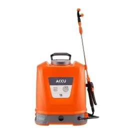 kwazar-opryskiwacz-elektryczny-accu-16l-tae-0602