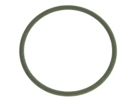 2-440-210-052-uszczelniacz-2-440-210-052-bosch