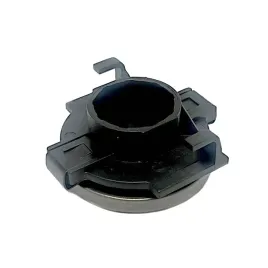 vkc-2433-lozysko-oporowe-sprzegla-vkc-2433-skf