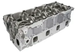 glowica-renault-3-0-dci-7485141532