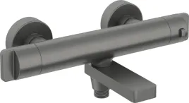 deante-therm-bateria-wannowa-termostatyczna-scienna-titanium