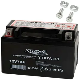 akumulator-zelowy-xtreme-12v-7ah-motocyklowy-skuter-motor
