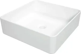 deante-square-umywalka-405x405-cm-kwadratowa-nablatowa-biala-ceramiczna