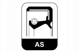 007-544-uszczelniacz-el007544-elring