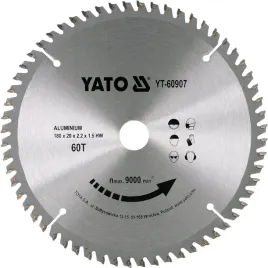 tarcza-widiowa-do-aluminium-180x60tx20mm-yato-yt-60907