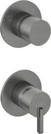 deante-silia-bateria-wannowo-prysznicowa-podtynkowa-titanium