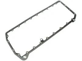 71-37408-00-uszczelka-miski-olejowej-71-37408-00-reinz