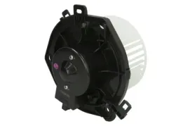 dde001tt-dmuchawa-dde001tt-thermotec