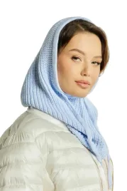 blekitny-kaptur-balaclava-zimowa-czapka-damska-kominiarka-polska-nilda