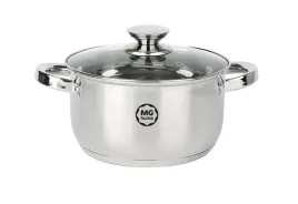 2-x-garnek-ze-stali-nierdzewnej-tradycyjny-16cm-z-pokrywka-16l-na-indukcje