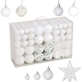 2-x-bombki-choinkowe-na-choinke-zestaw-xxl-100-szt-75-5-4-cm-zlote-gwiaz